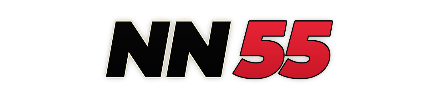 nn55